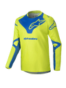 Juventude Racer Veil Jersey