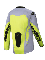 Juventude Racer Veil Jersey