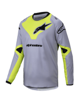 Juventude Racer Veil Jersey