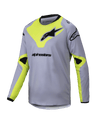 Juventude Racer Veil Jersey