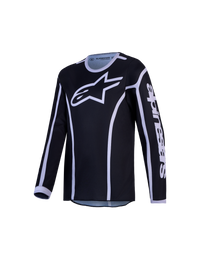 Camisola Fluid Apex V2 Jovem 2027