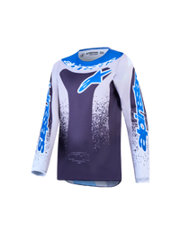 Camisola Fluid Drag Jovem 2027