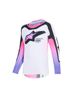 2026 Youth Supertech Vista Jersey