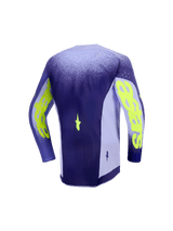 Camisola Supertech Scenz Jovem 2026