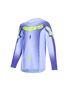 Camisola Supertech Scenz Jovem 2026