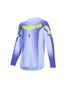 Camisola Supertech Scenz Jovem 2026