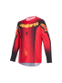 Camisola Supertech Scenz Jovem 2026