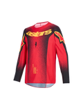 2026 Youth Supertech Scenz Jersey