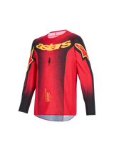 Camisola Supertech Scenz Jovem 2026