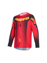 Camisola Supertech Scenz Jovem 2026