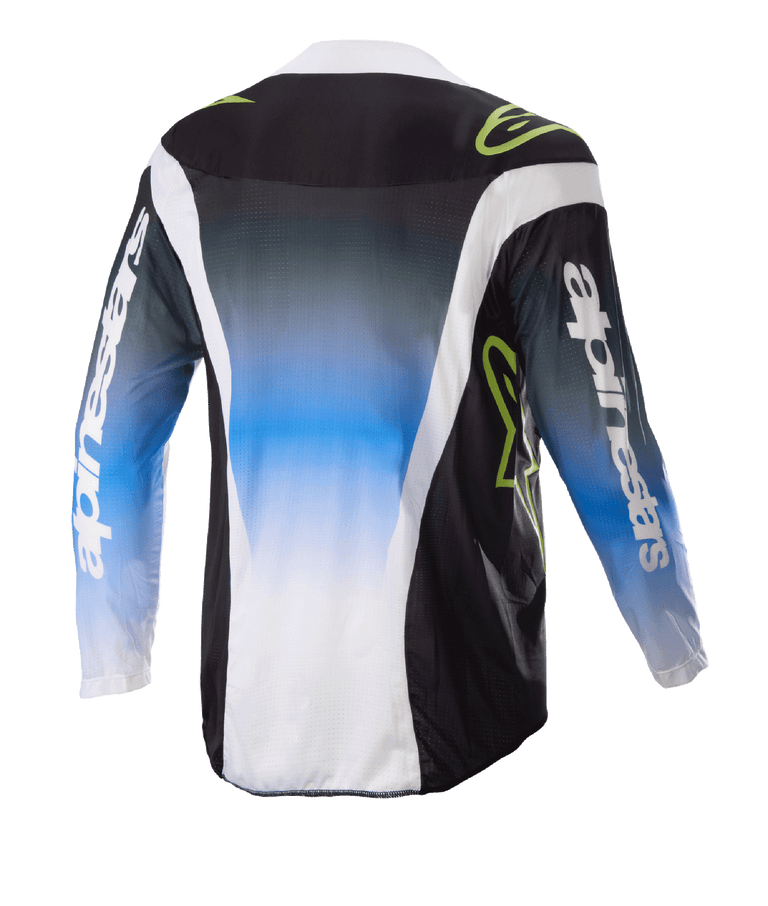 Juventude 2023 Racer Push Jersey