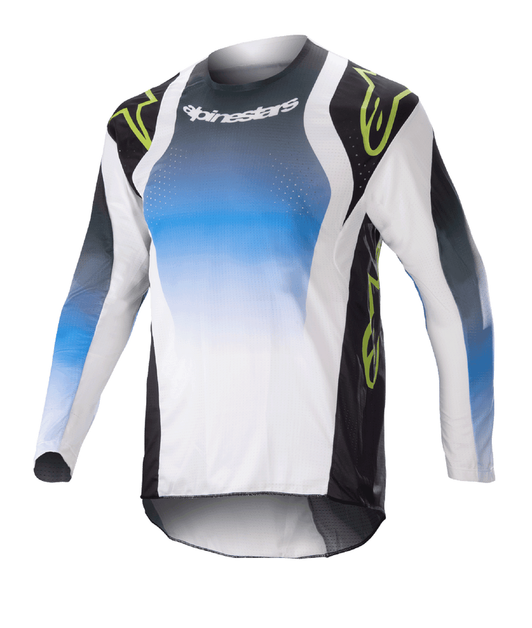 Juventude 2023 Racer Push Jersey