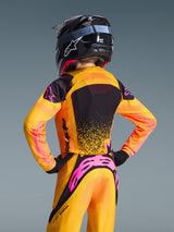 Camisola Supertech Nomur Jovem 2026