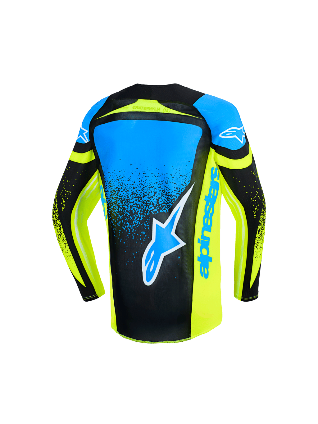 Camisola Supertech Nomur Jovem 2026