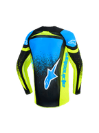 Camisola Supertech Nomur Jovem 2026