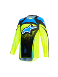 Camisola Supertech Nomur Jovem 2026