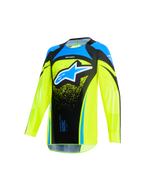 Camisola Supertech Nomur Jovem 2026