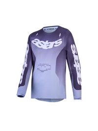 Camisola Fluid Amber Jovem 2027