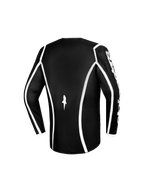 Camisola Fluid Apex Jovem 2026