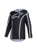 Camisola Fluid Apex Jovem 2026