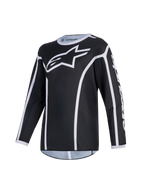 Camisola Fluid Apex Jovem 2026