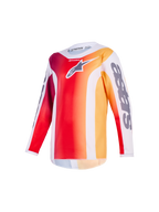 2026 Youth Fluid Portl Jersey