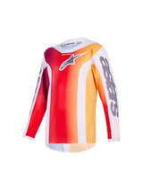 2026 Youth Fluid Portl Jersey