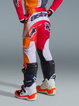 Calças Fluid Portl Jovem 2026