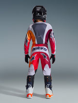 2026 Youth Fluid Portl Pants