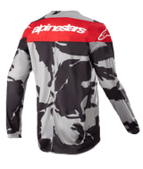 Juventude 2023 Racer Tactical Jersey