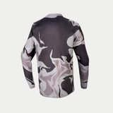 Juventude 2024 Racer Tactical Jersey