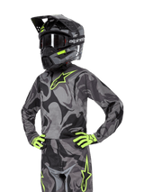 Juventude 2024 Racer Tactical Jersey