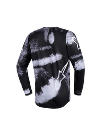 Camisola Fluid Lahnd Jovem 2026