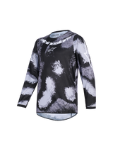 Camisola Racer Lahnd 2026