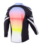 Juventude 2023 Racer Semi Jersey