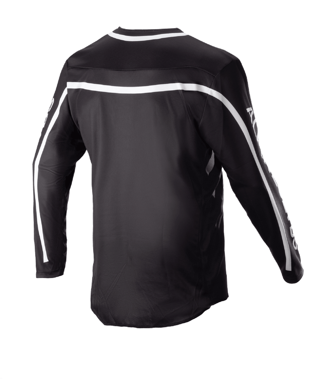 Juventude 2023 Racer Found Jersey