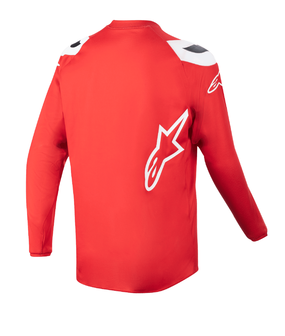 Juventude 2023 Racer Narin Jersey