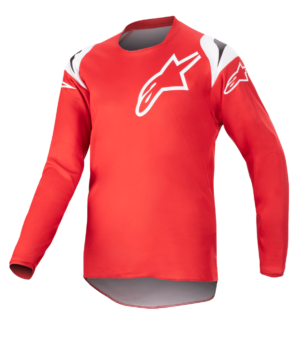 Juventude 2023 Racer Narin Jersey