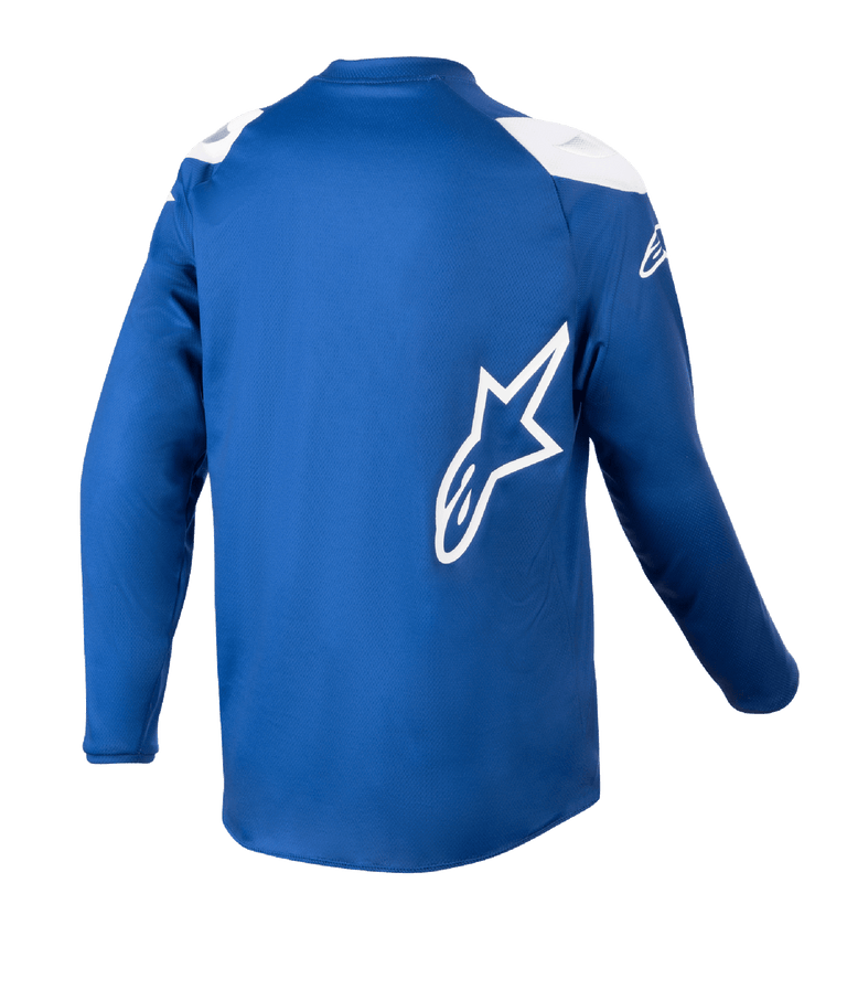 Juventude 2023 Racer Narin Jersey