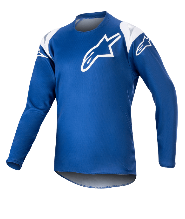 Juventude 2023 Racer Narin Jersey