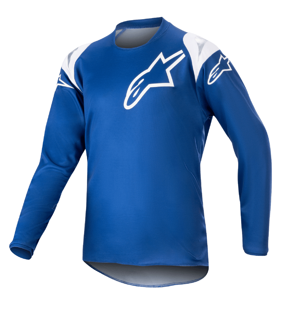 Juventude 2023 Racer Narin Jersey