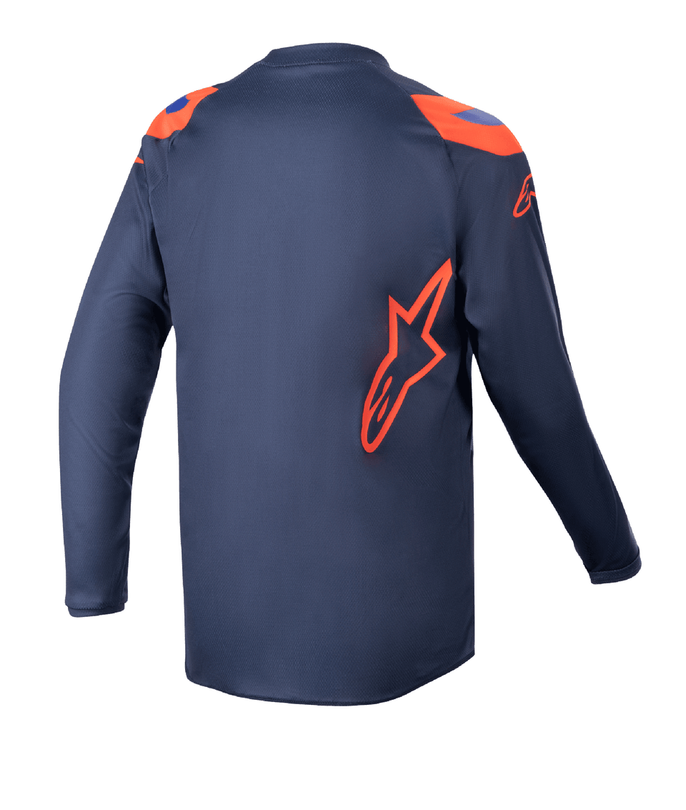 Juventude 2023 Racer Narin Jersey