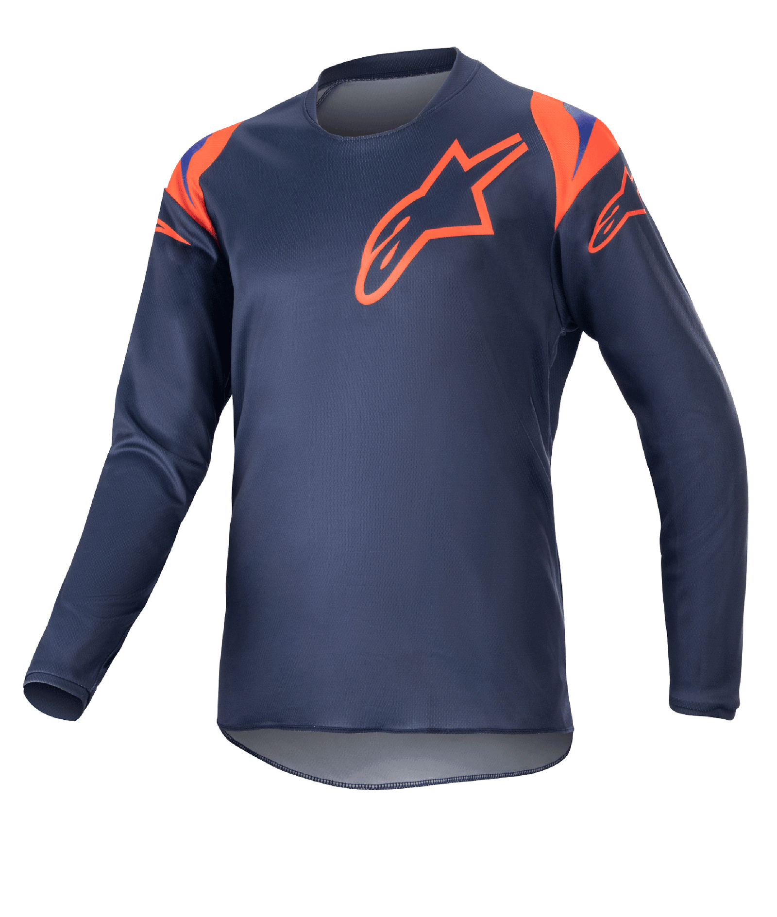 Juventude 2023 Racer Narin Jersey