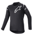 Camisola Racer Graphite Jovem 2023