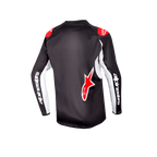 Camisola Racer Lucent Jovem 2024