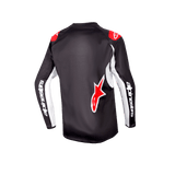 Juventude 2024 Racer Lucent Jersey