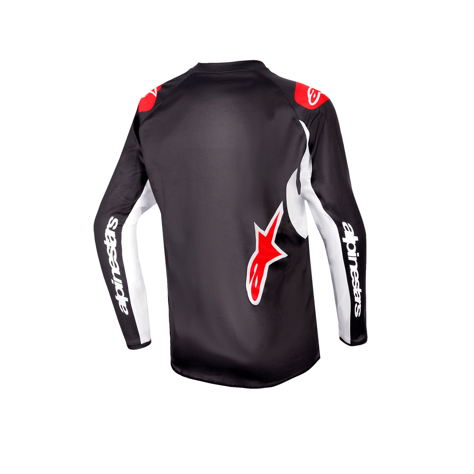 Juventude 2024 Racer Lucent Jersey