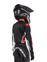 Juventude 2024 Racer Lucent Jersey