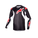 Juventude 2024 Racer Lucent Jersey