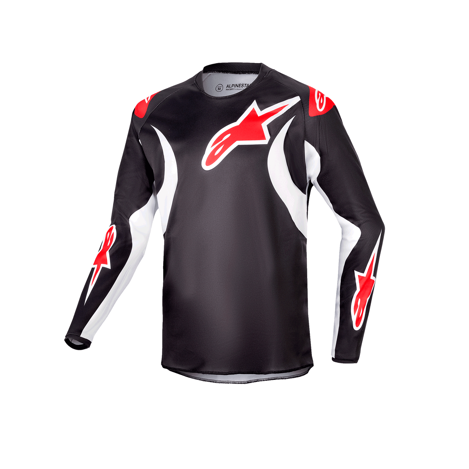 Juventude 2024 Racer Lucent Jersey